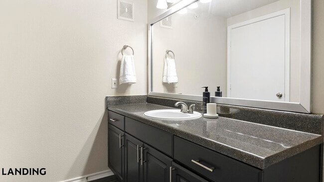 Photo - 6445 Love Dr Unit 3031