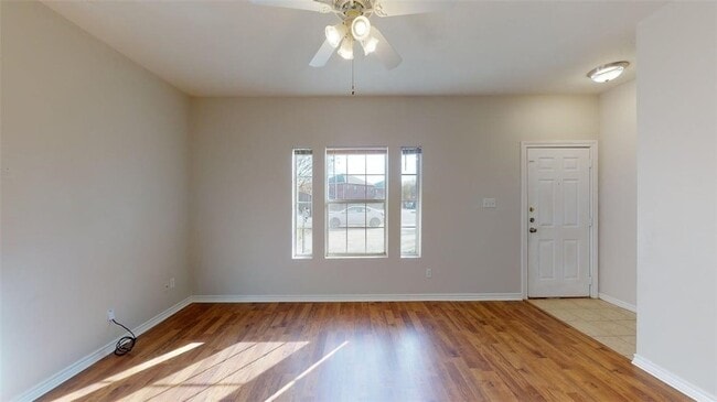 Photo - 1500 Maglothin Ct