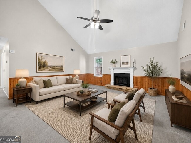 Photo - 129 Springbrook Dr
