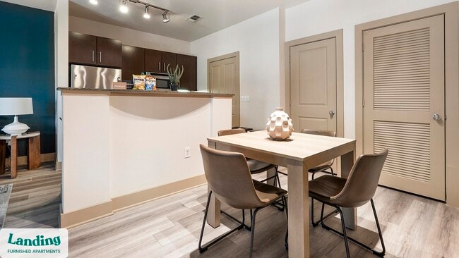 Photo - 2056 Sundance Parkway Unit 4301