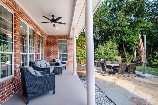 Photo - 5 Meadowbrook Cir
