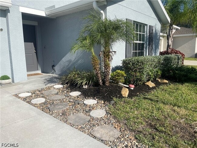 Photo - 3813 Treasure Oak Wy