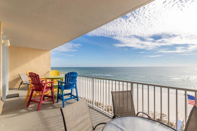 Photo - 365 E Beach Blvd Unit ID1266619P