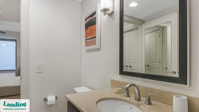 Photo - 777 Preston St Unit 11J