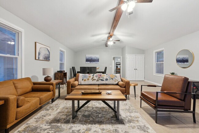 Photo - 502 Blanche Dr Unit SI ID1546582P