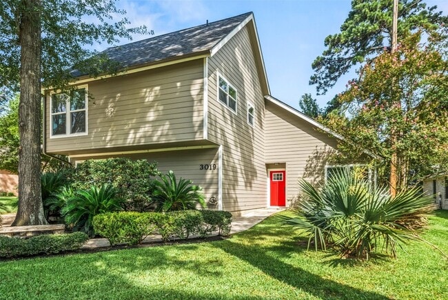 Building Photo - 3019 Ramblewood Rd
