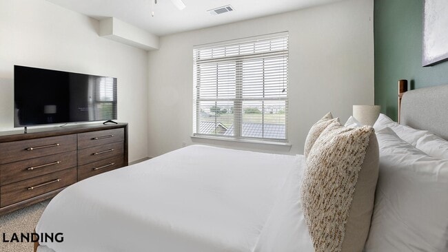 Photo - 4465 S Preston Rd Unit 3312