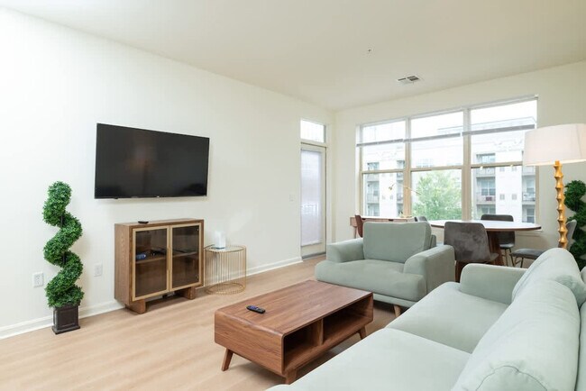 Photo - 525 Main St Unit SI FL8-ID1596484P