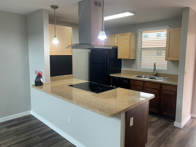 Photo - Casa Presidio Apartments