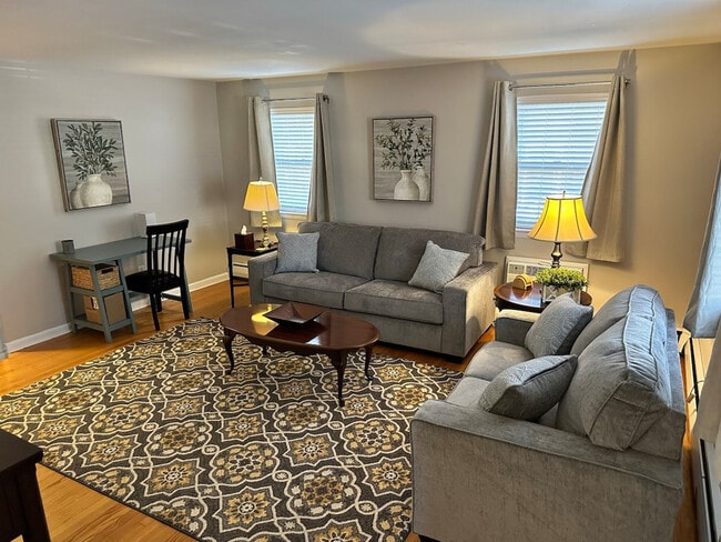 Building Photo - 106 Hampden Ave Unit ID1321804P