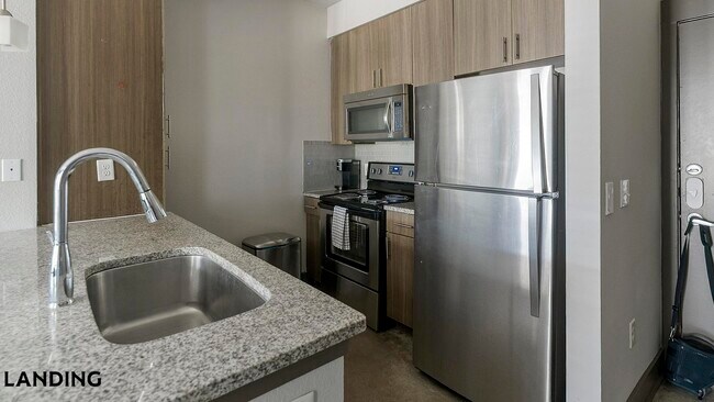 Photo - 14805 Grisby Rd Unit 108