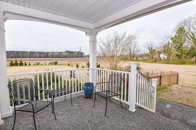Photo - 25221 Savageville Rd