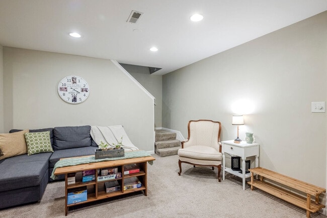 Photo - 3530 Oscars Rd Unit ID1313858P