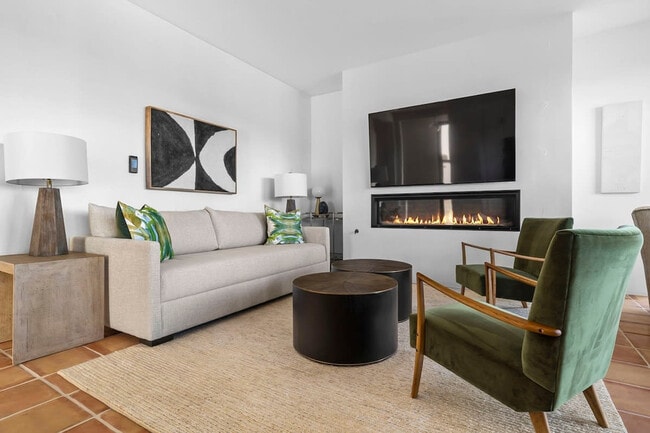 Photo - 2701 Bumble Bee Dr Unit ID1262288P