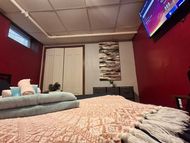 Photo - 37 Bancroft St Unit ID1373636P