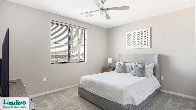 Photo - 402 W Lincoln St Unit 368