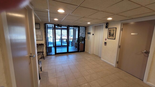 Photo - 4310 Dolphin Ave Unit 4310