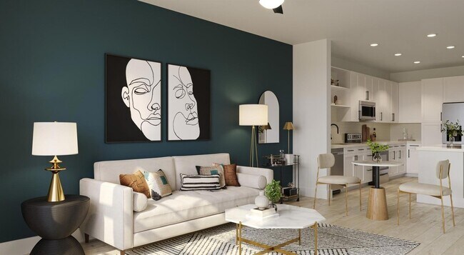 Photo - 6907 N Nebraska Ave Unit S0