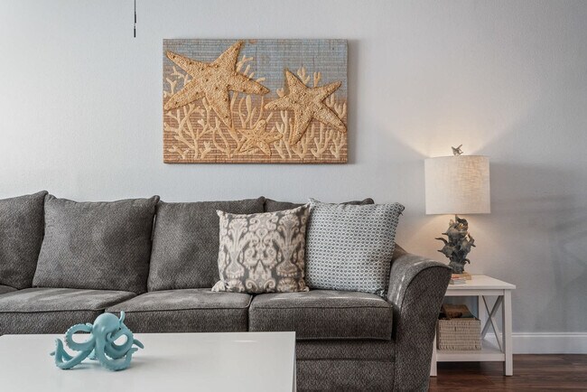 Photo - 1901 72nd St W Unit ID1284300P