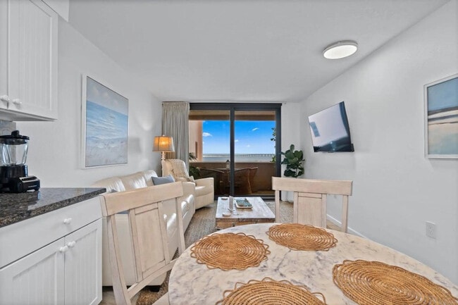 Building Photo - 500 Gulf Shore Dr Unit SI ID1447165P