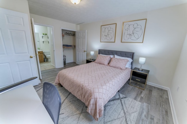 PROM D31 CORP 0227.jpg - Promise Landing Apartments