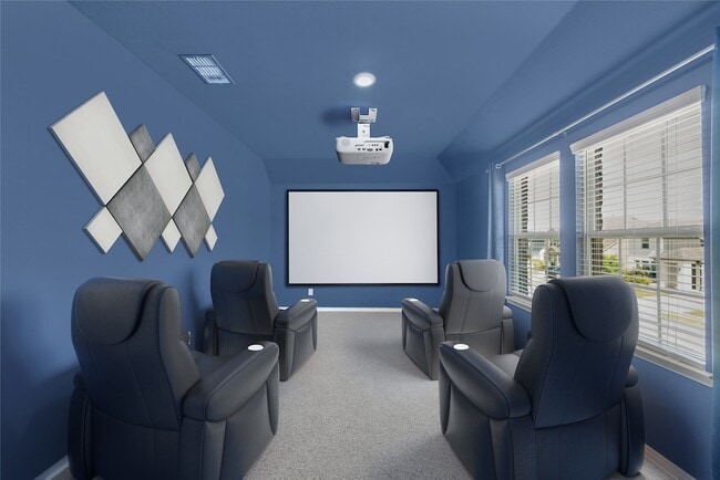 Photo - 1117 Goldfinch Dr