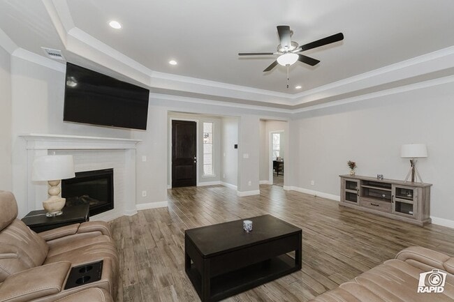 Photo - 1904 Lumina Dr