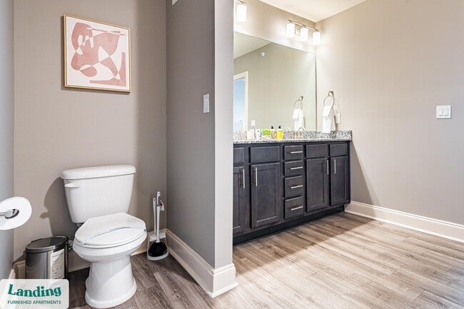 Photo - 305 Laredo Dr Unit 5-304