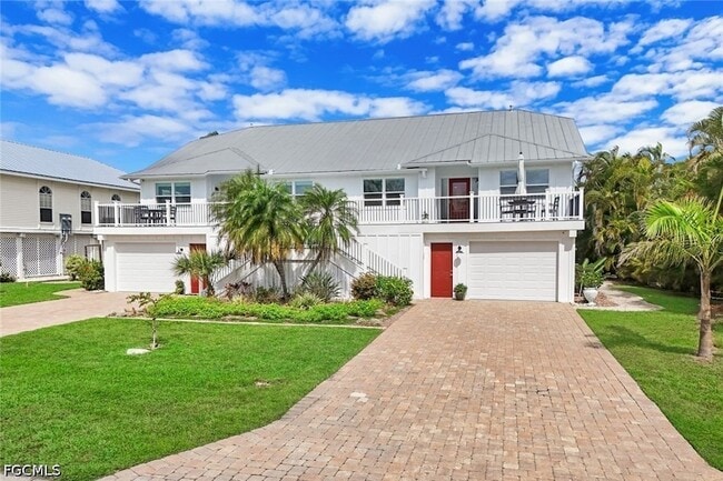 Building Photo - 21580 Indian Bayou Dr Unit 582