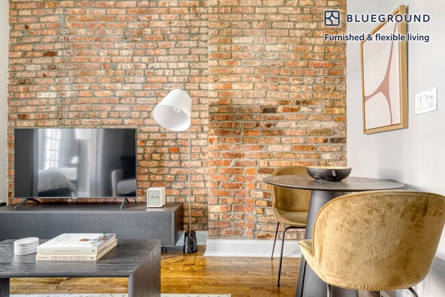 Photo - 42 Avenue B Unit FL3-ID876