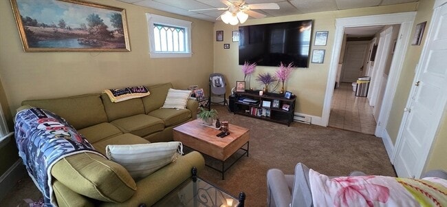 Photo - 72 Seymour St Unit 2