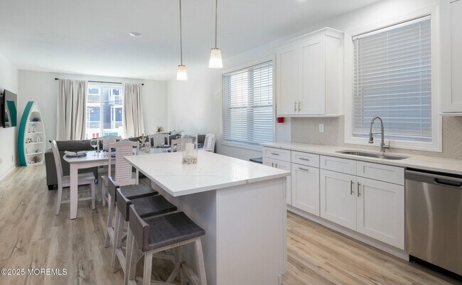 Photo - 208 Kearney Ave