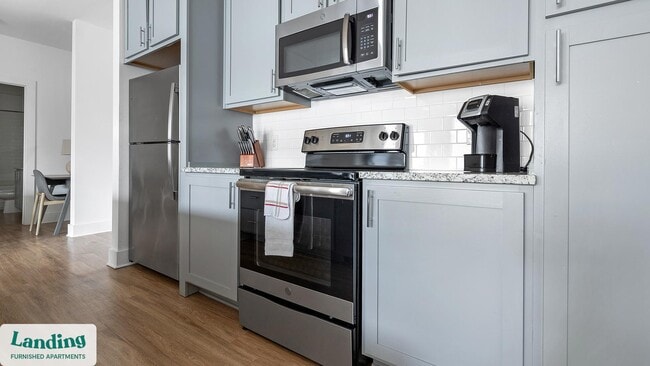 Photo - 5209 Craftsman Dr Unit 500-401.1411708