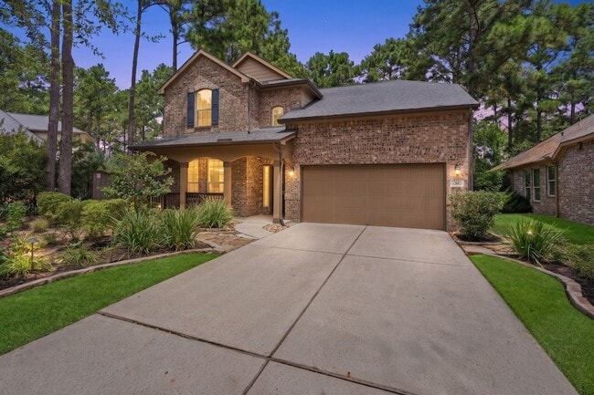 Building Photo - 34 Sawbridge Cir