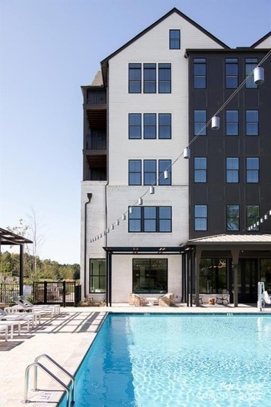 Photo - 14011 Bespoke Rd Unit B4