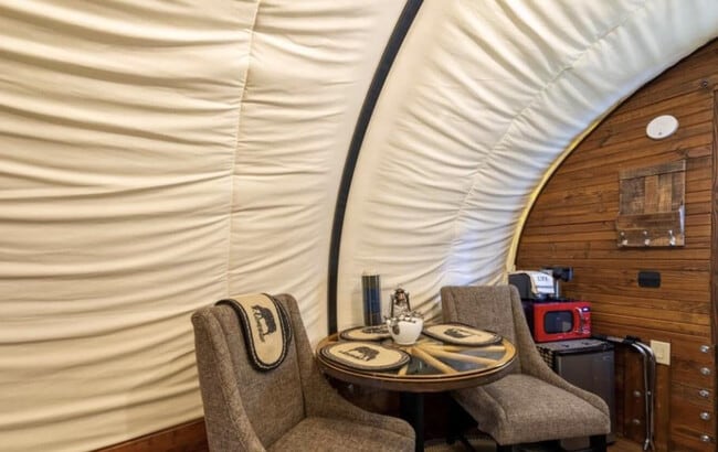 Photo - 1208 County Rd 315 Unit ID1352863P