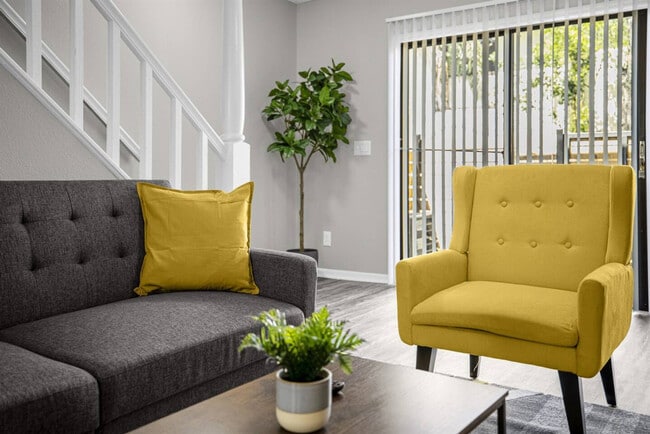 Photo - 13915 Heritage Club Dr Unit SI ID1511051P