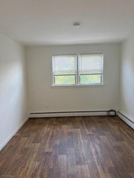 Photo - 118 Sheridan Ave
