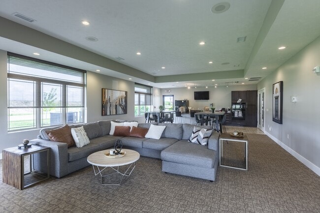 Photo - The Sterling Apartments at Grand Island