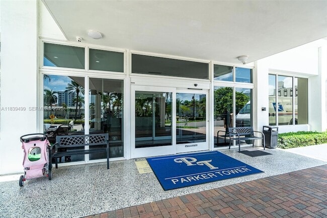 Photo - 3140 S Ocean Dr Unit 201