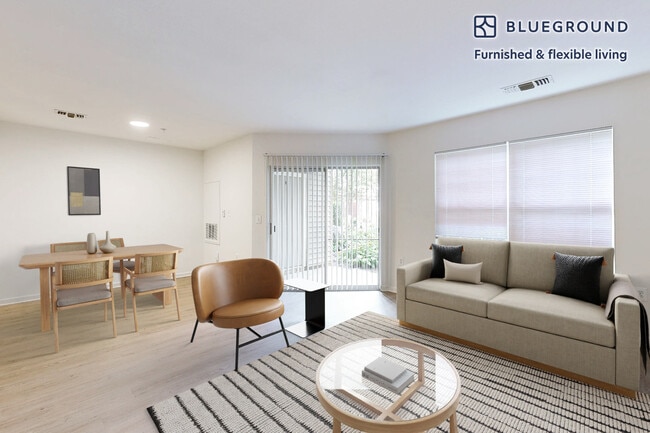 Building Photo - 1569 Onyx Dr Unit SI FL3-ID9967A