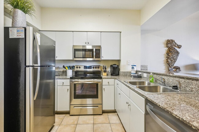 Photo - 104 Gulfside Ct Unit SI ID1523336P