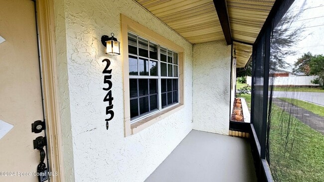 Photo - 2545 Via Vittoria Ct