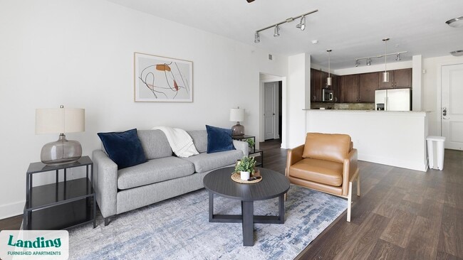 Photo - 7373 Valley View Ln Unit 2113.1404241