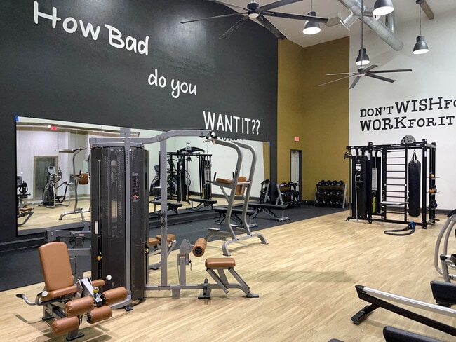 Photo - Enclave at LaFrontera