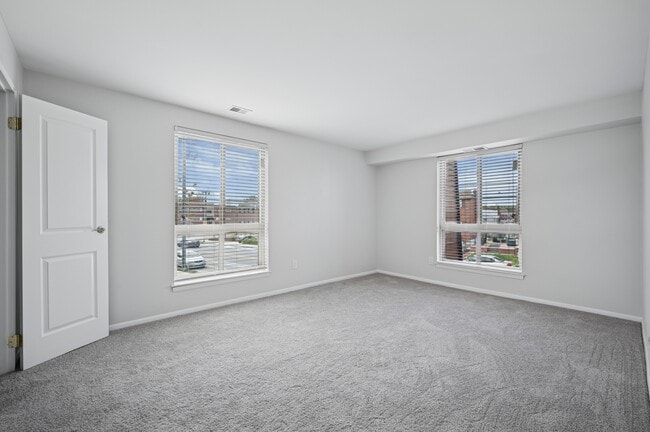 Photo - Joshua House