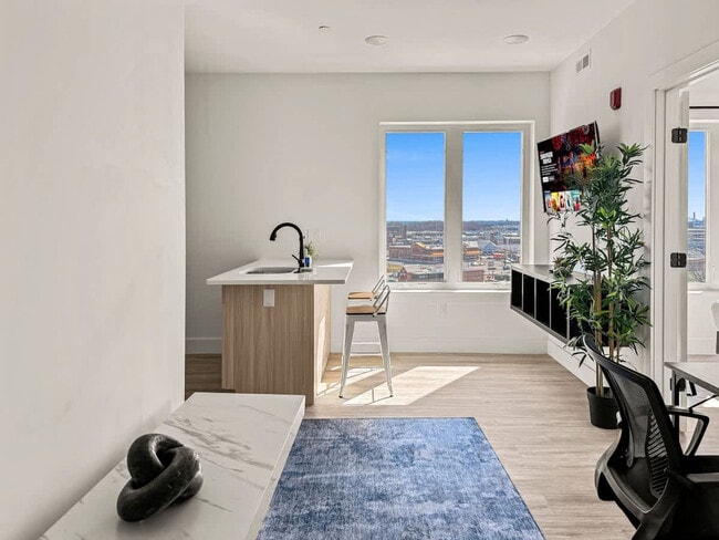 Photo - 2400 E Huntingdon St Unit ID1075551P