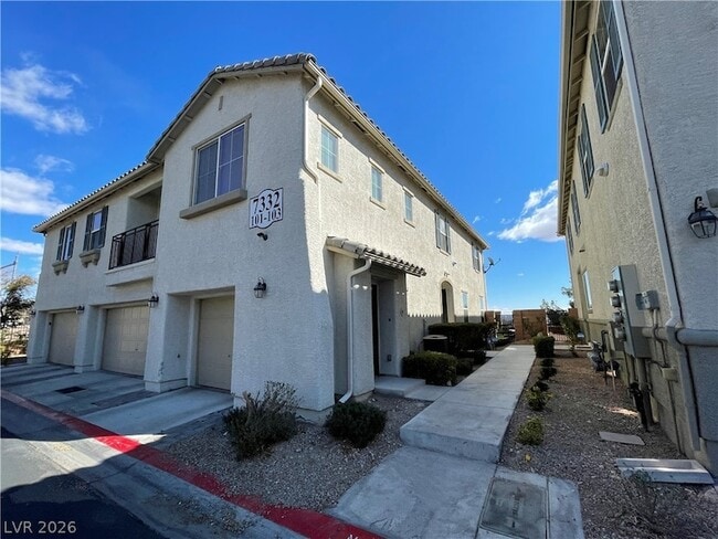 Building Photo - 7332 Marble Lake St