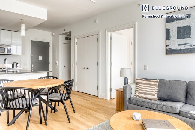 Photo - 550 W 54th St Unit SI FL27-ID1905