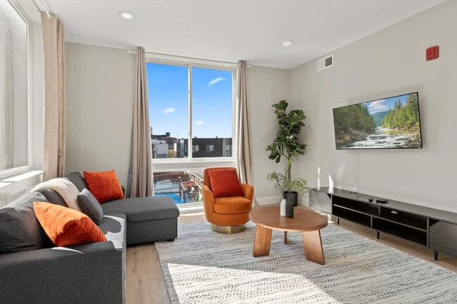 Building Photo - 901 Canal St Unit ID1316464P